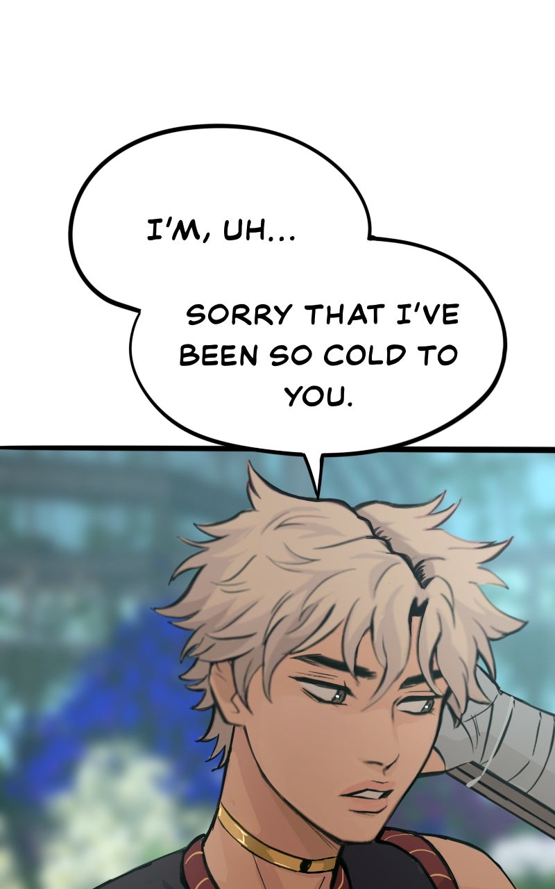 Read Osora EN Manga Online