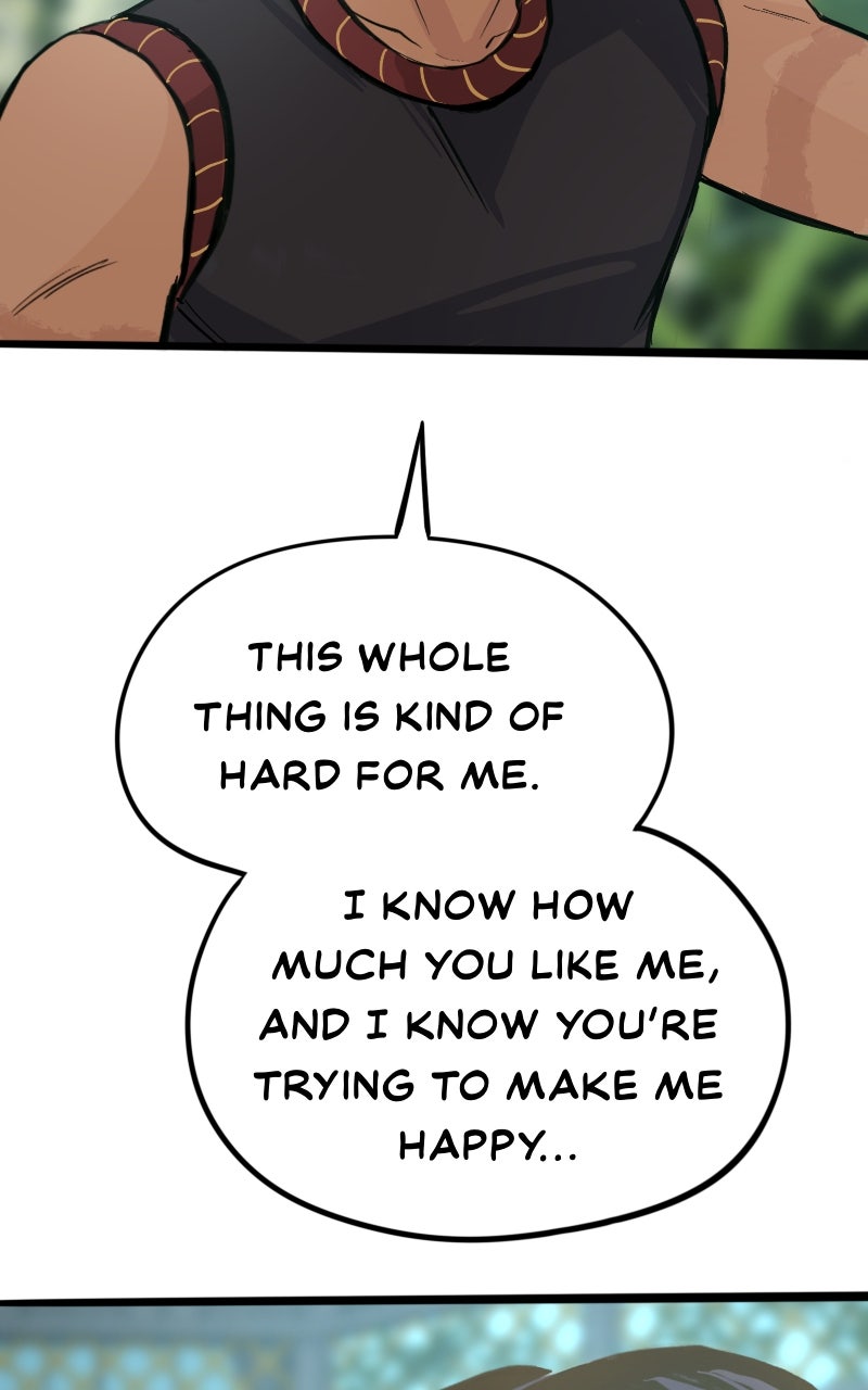 Read Osora EN Manga Online