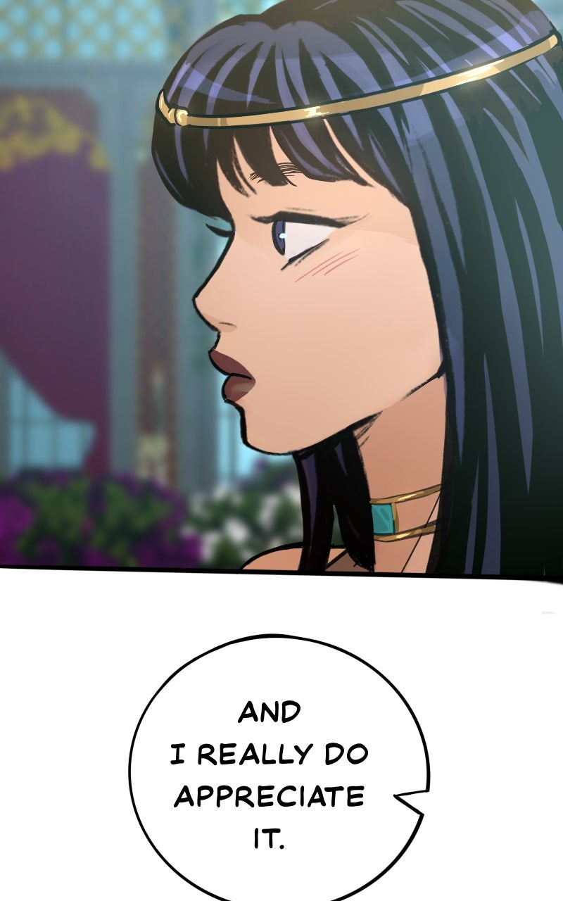 Read Osora EN Manga Online