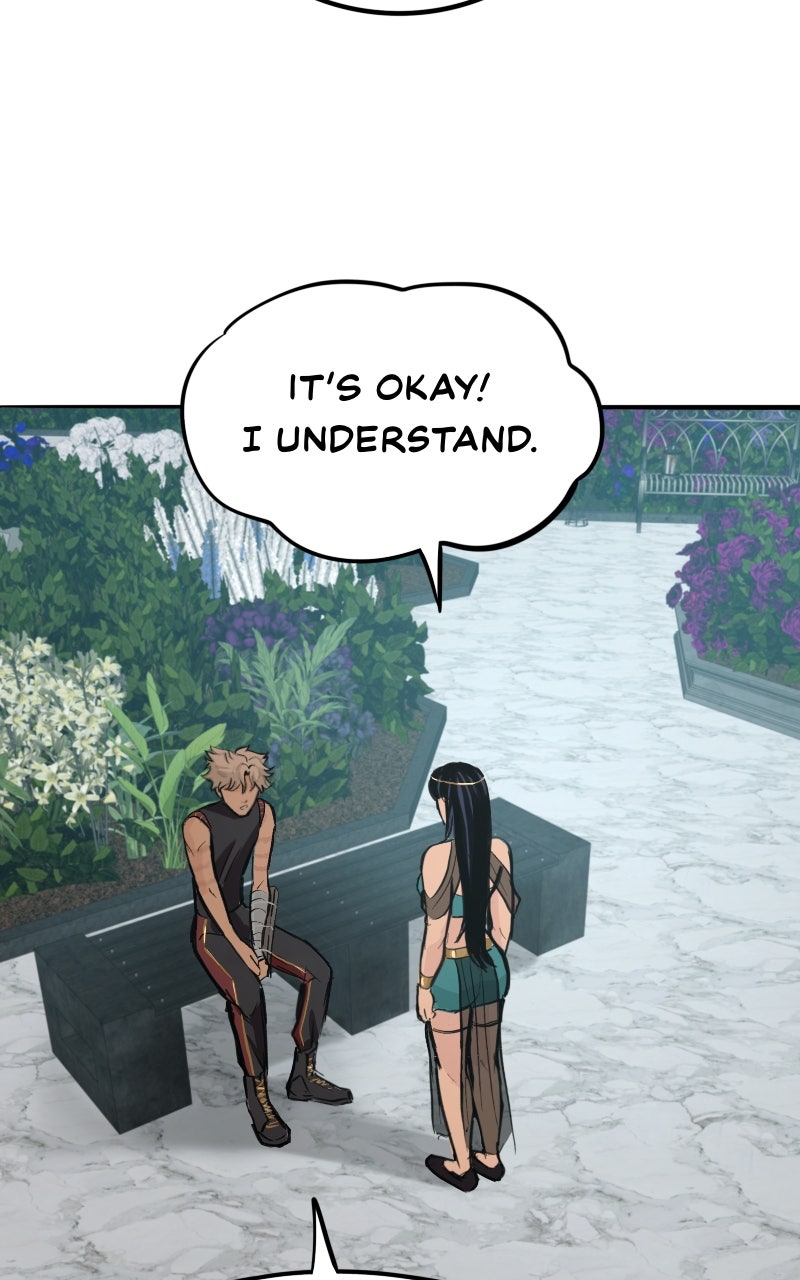 Read Osora EN Manga Online