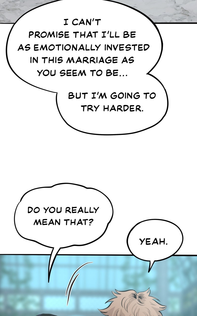 Read Osora EN Manga Online