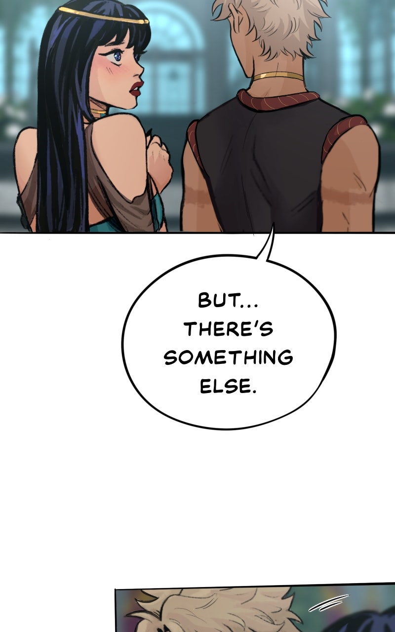 Read Osora EN Manga Online