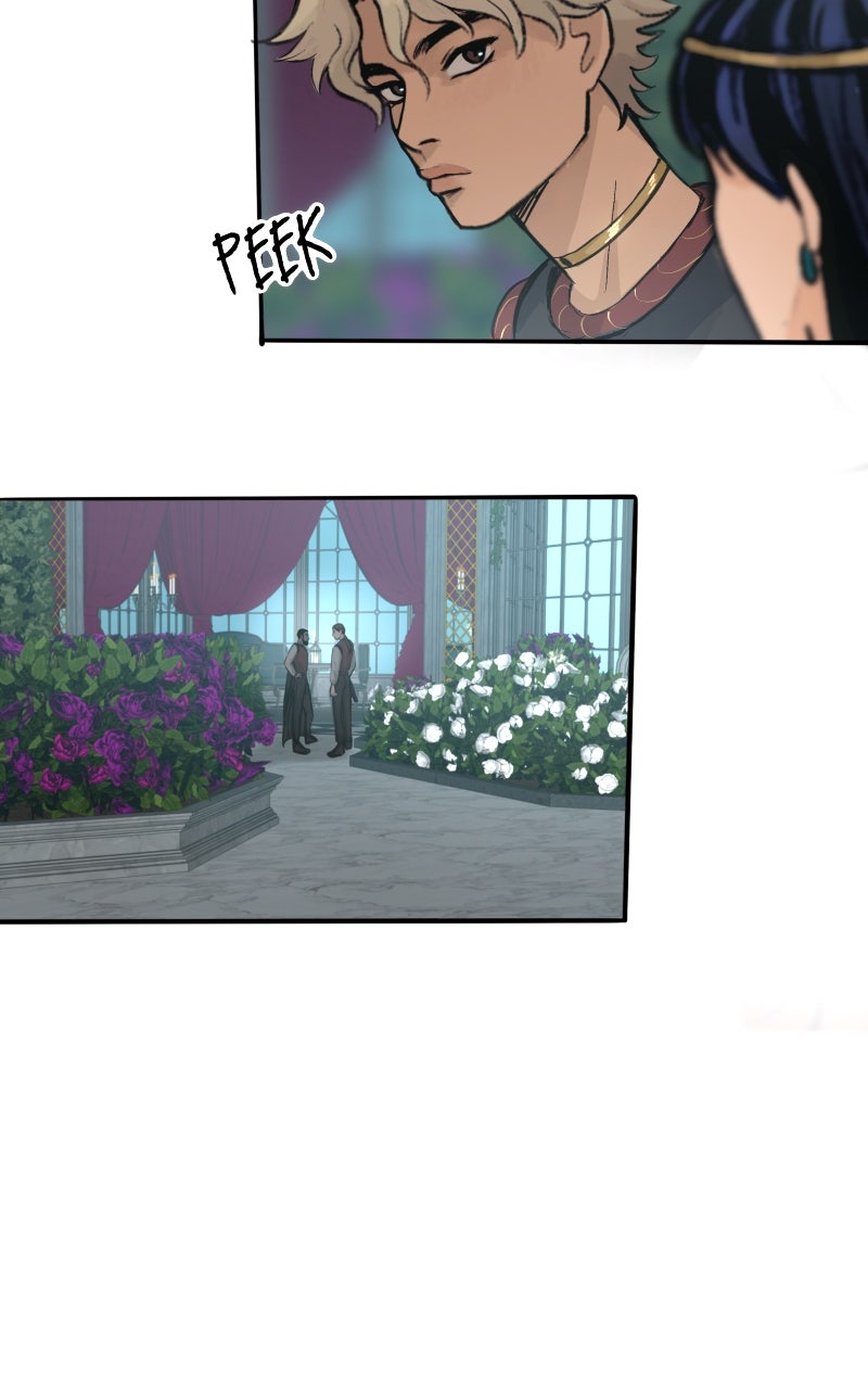 Read Osora EN Manga Online