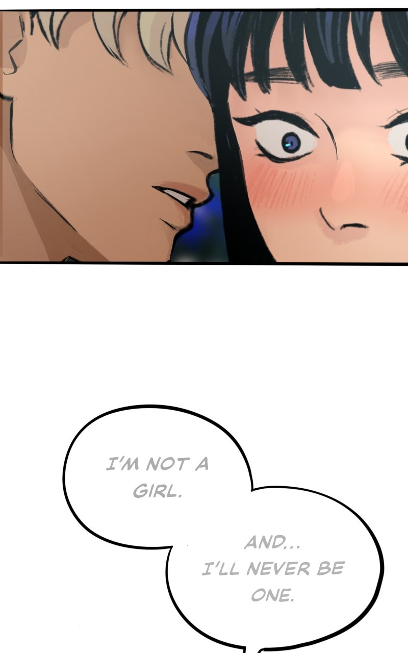 Read Osora EN Manga Online