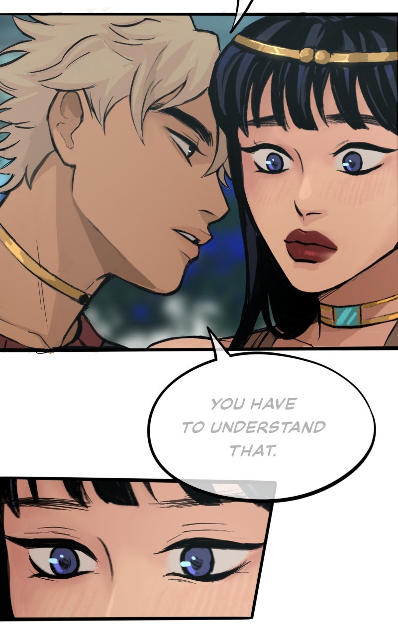 Read Osora EN Manga Online