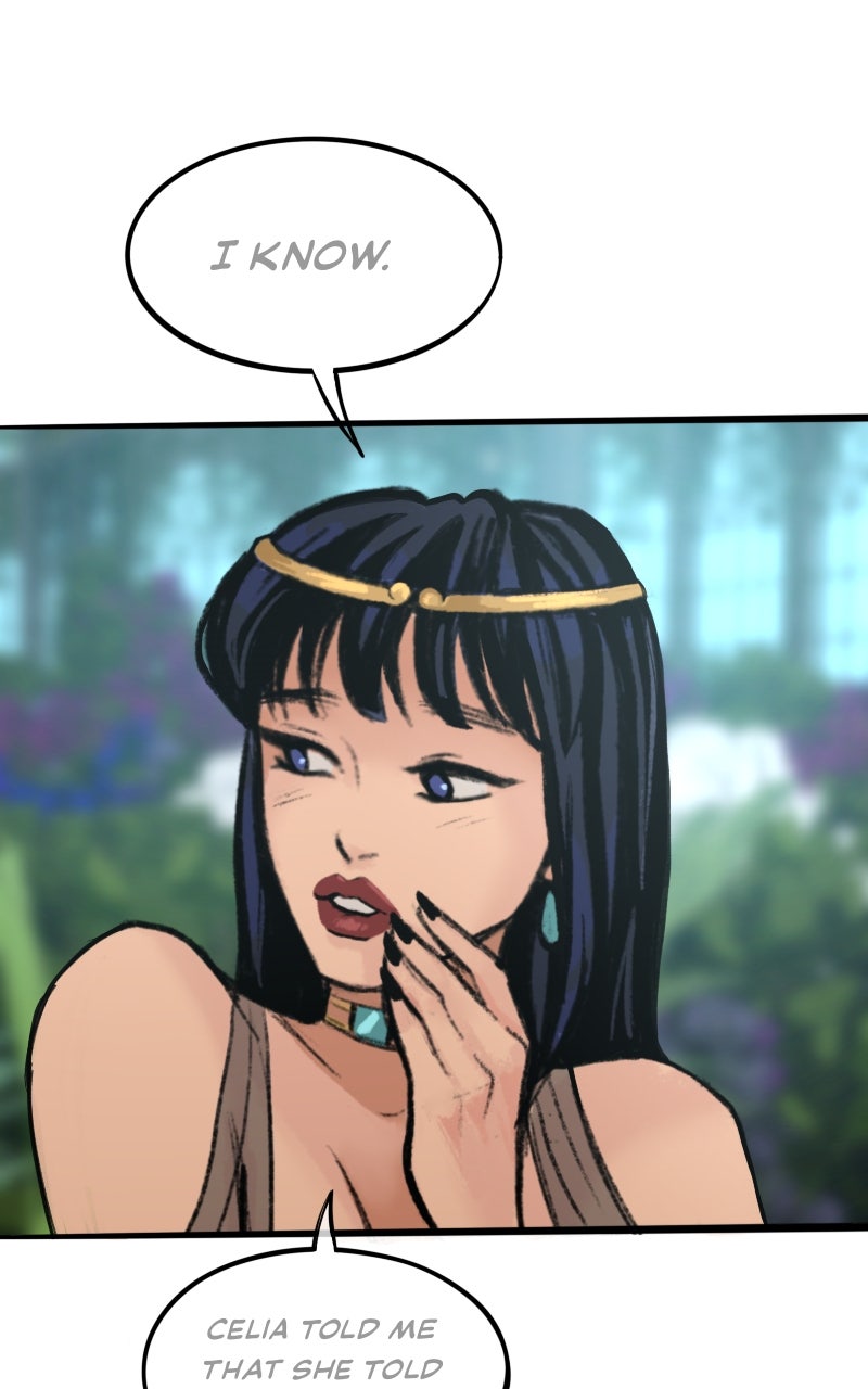 Read Osora EN Manga Online