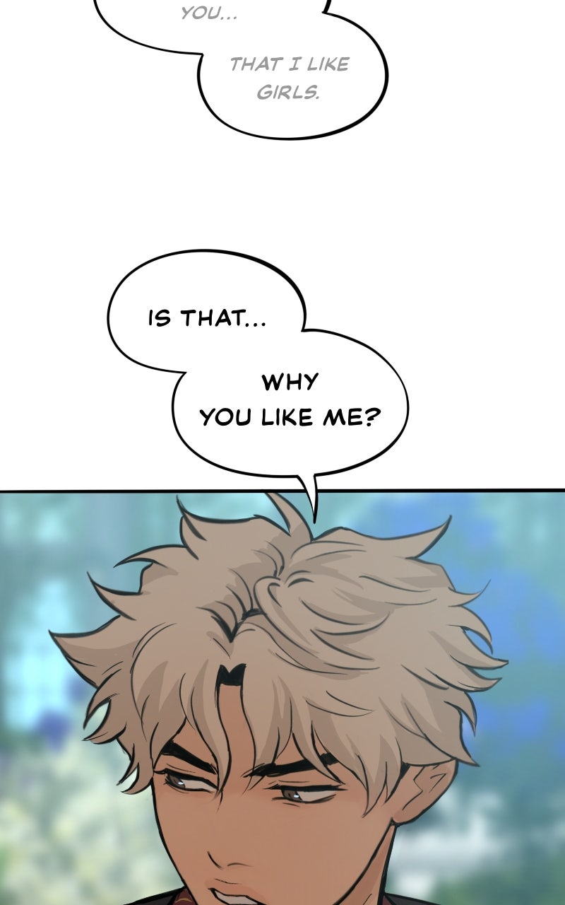 Read Osora EN Manga Online