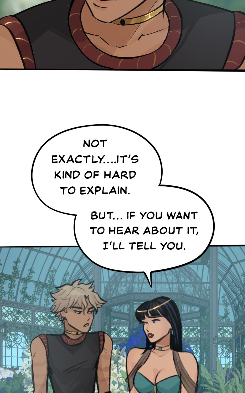 Read Osora EN Manga Online