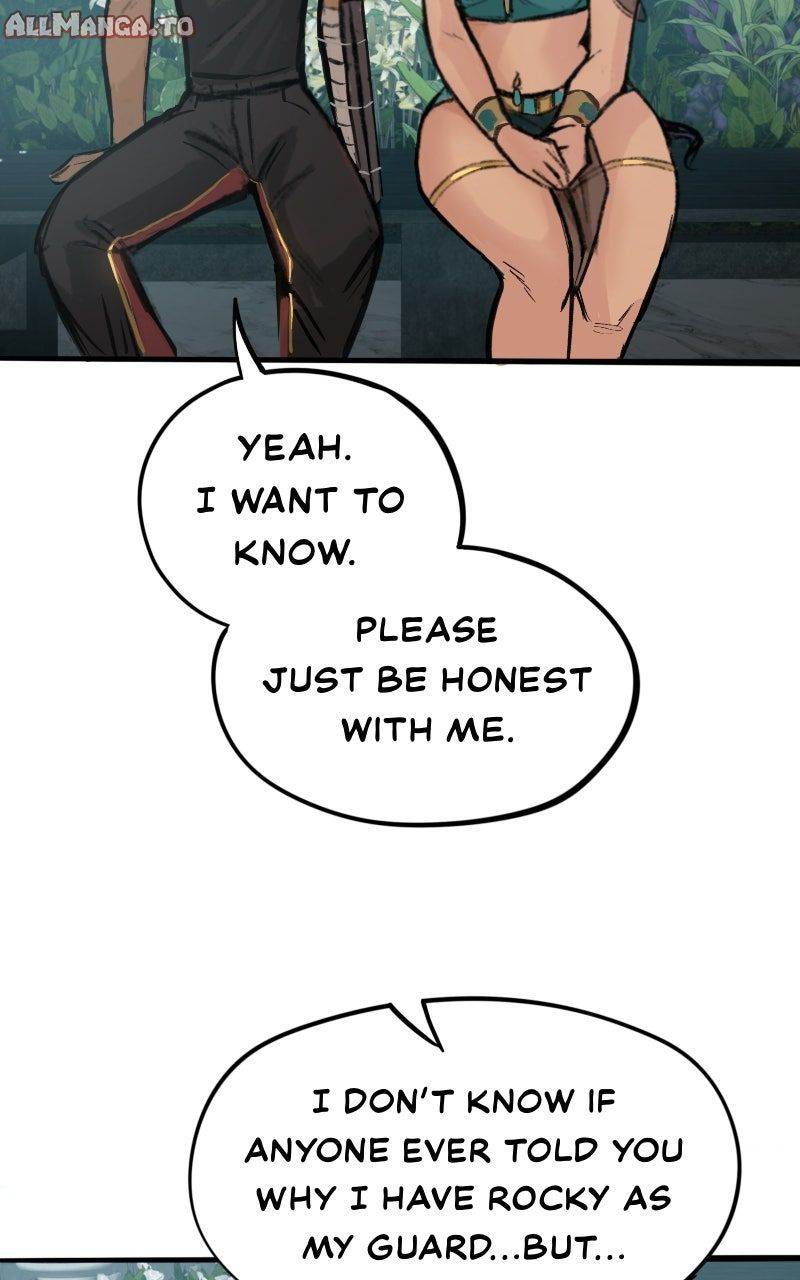 Read Osora EN Manga Online