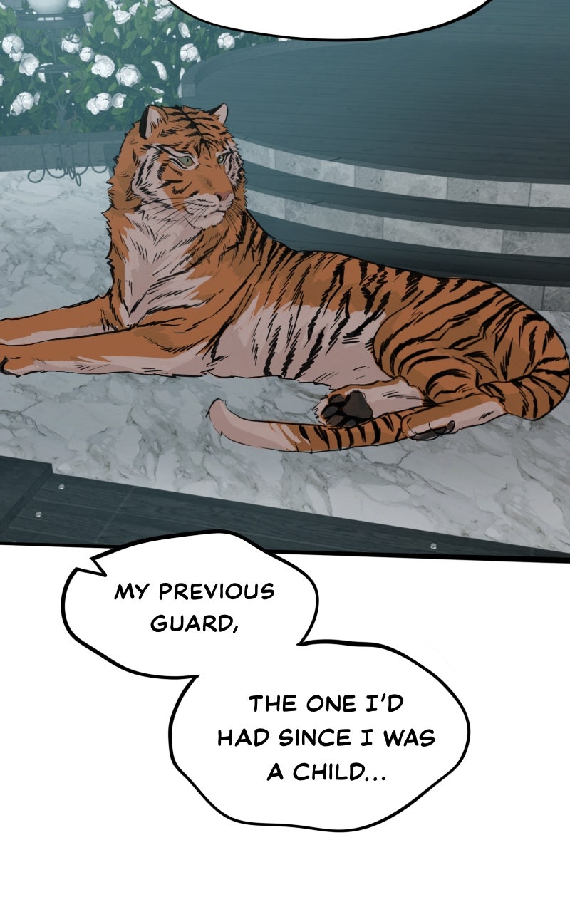 Read Osora EN Manga Online