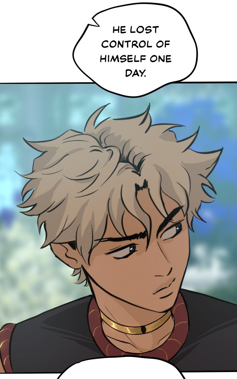 Read Osora EN Manga Online