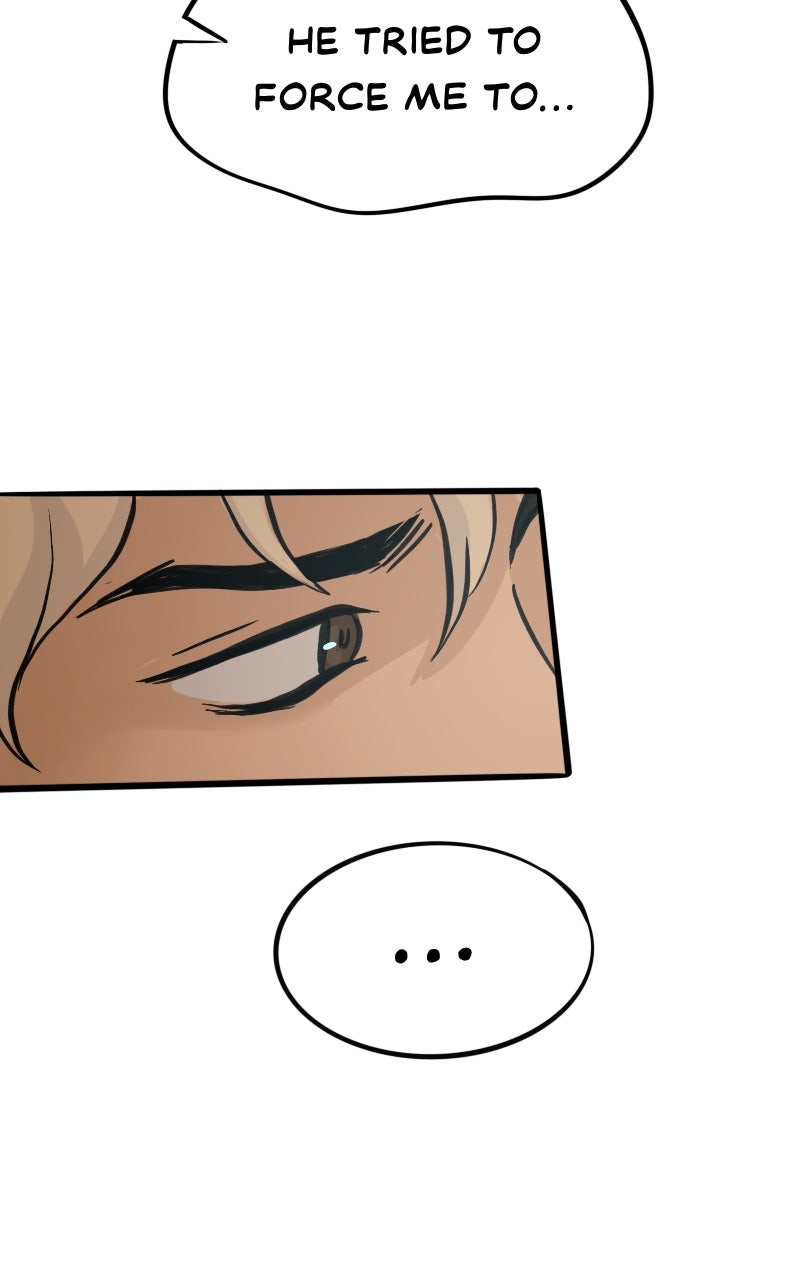 Read Osora EN Manga Online