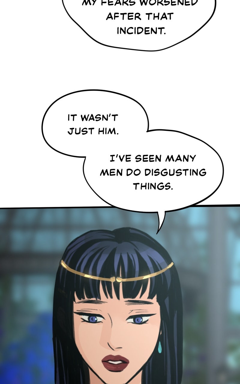 Read Osora EN Manga Online