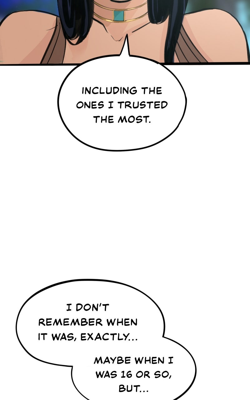 Read Osora EN Manga Online