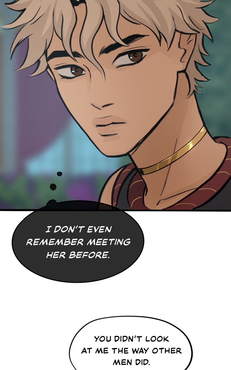 Read Osora EN Manga Online