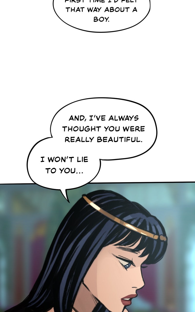 Read Osora EN Manga Online