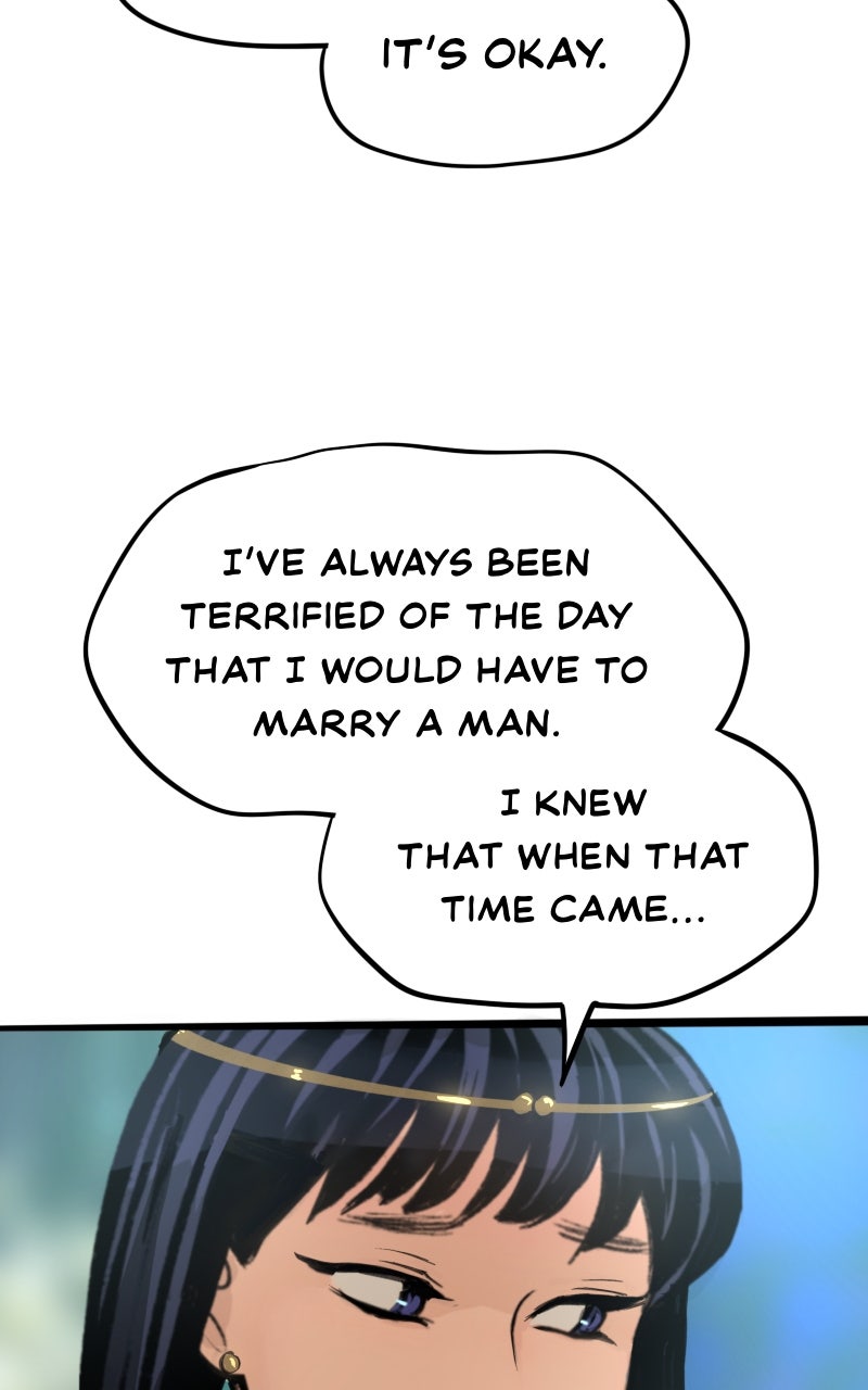 Read Osora EN Manga Online