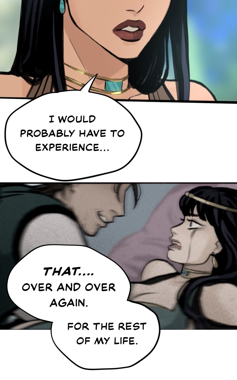 Read Osora EN Manga Online