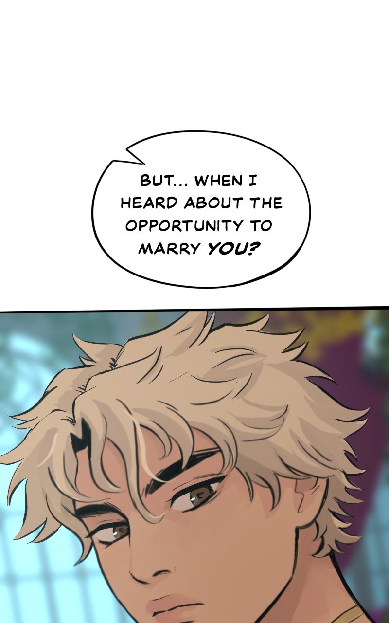 Read Osora EN Manga Online