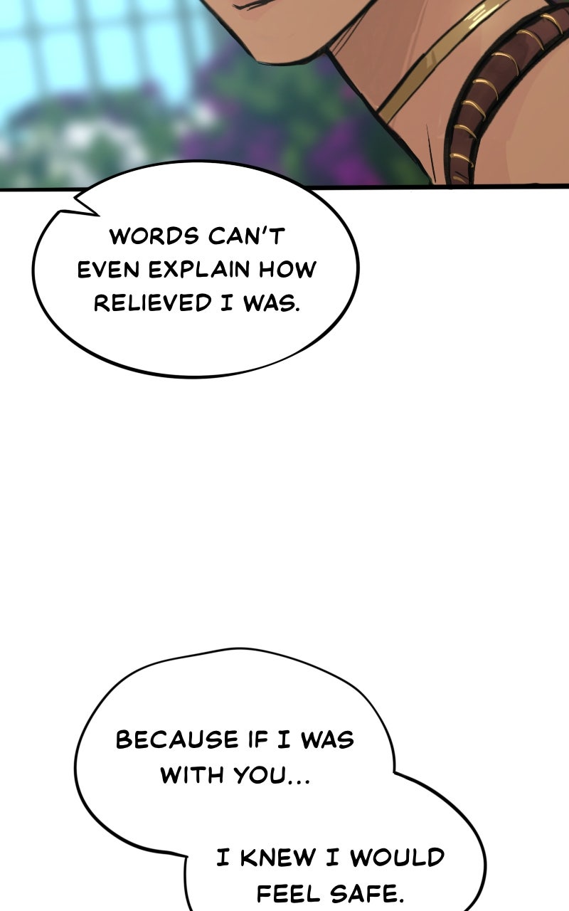 Read Osora EN Manga Online