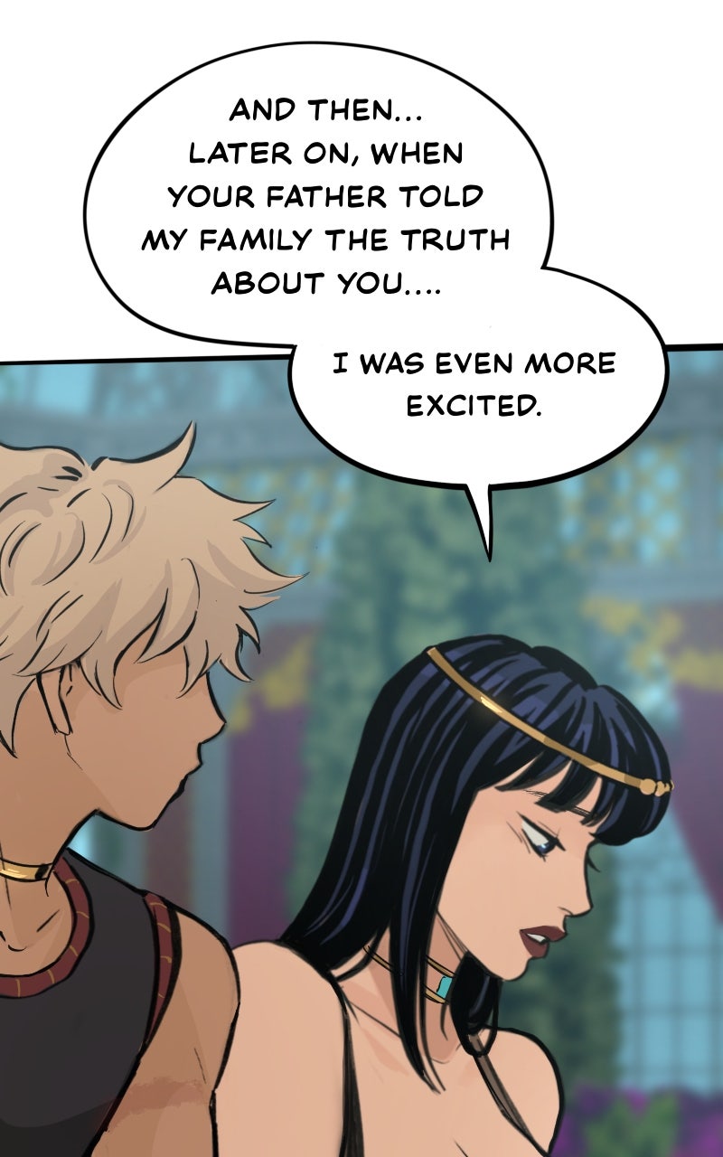 Read Osora EN Manga Online