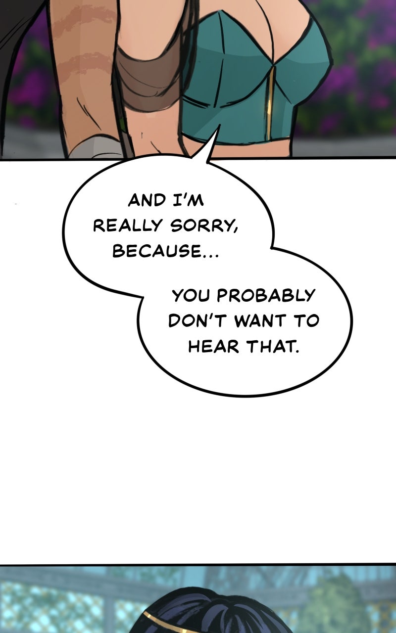 Read Osora EN Manga Online