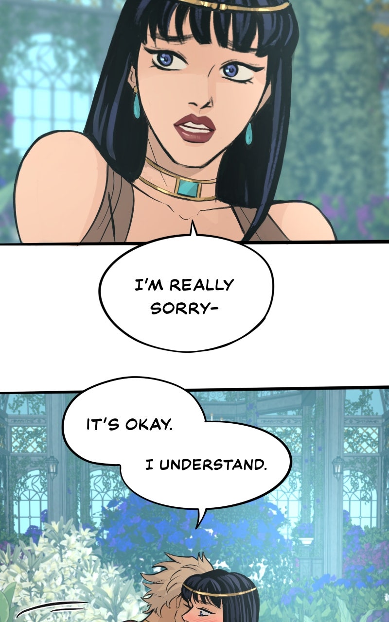 Read Osora EN Manga Online