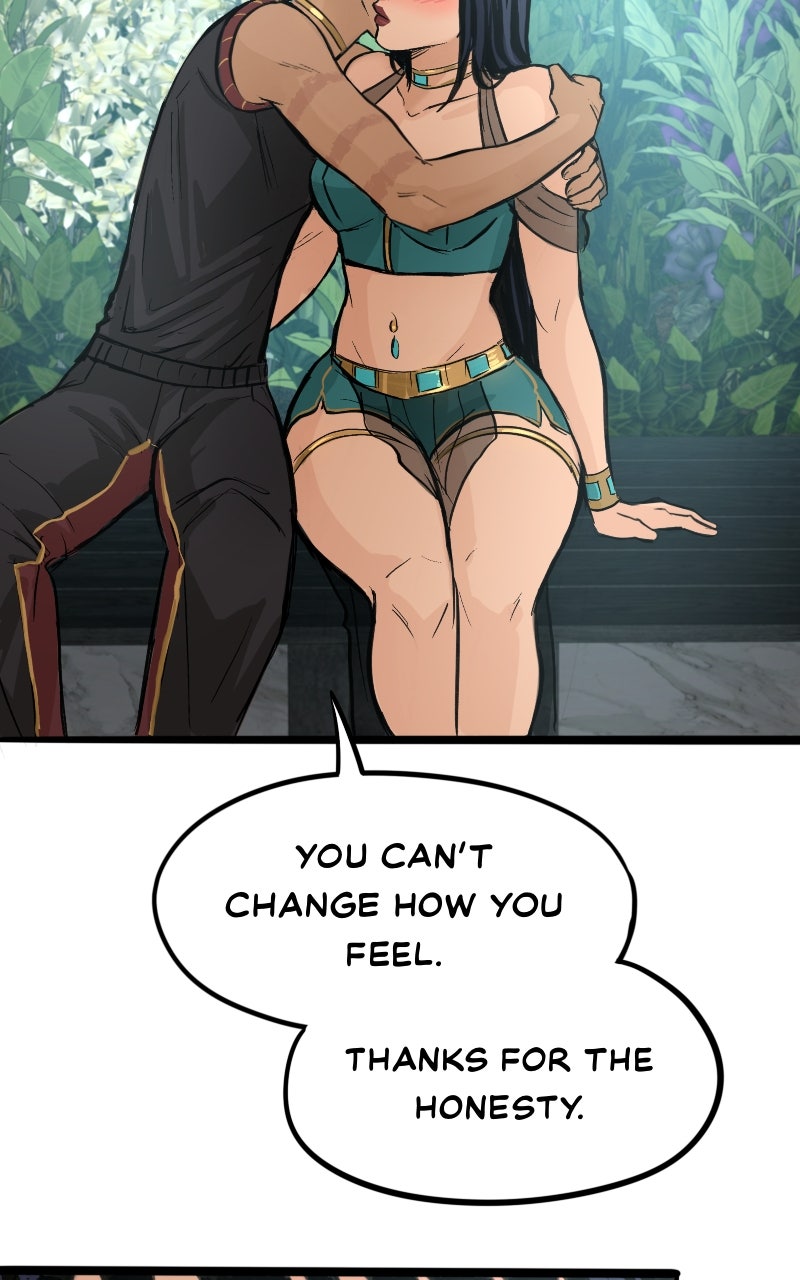 Read Osora EN Manga Online