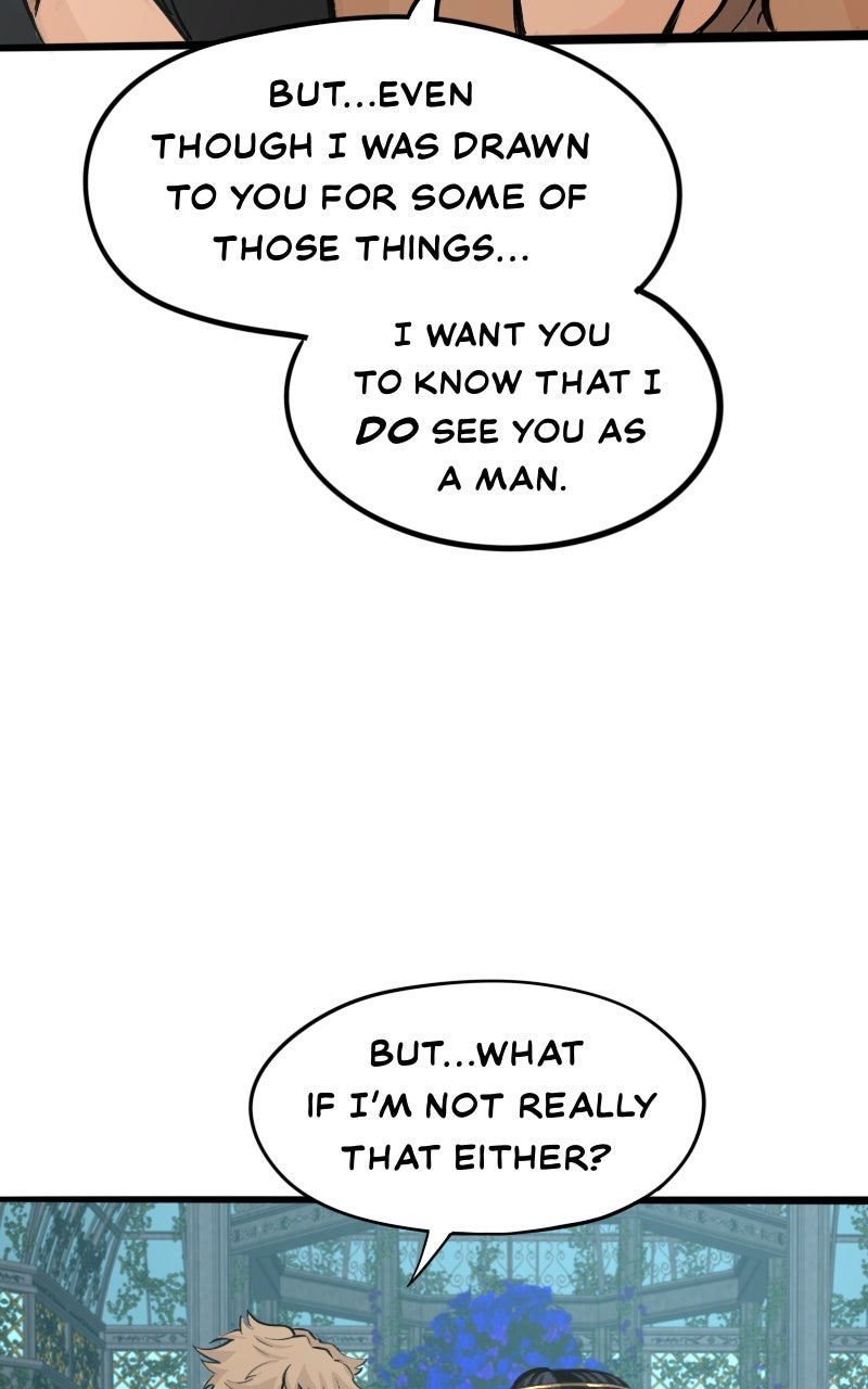 Read Osora EN Manga Online