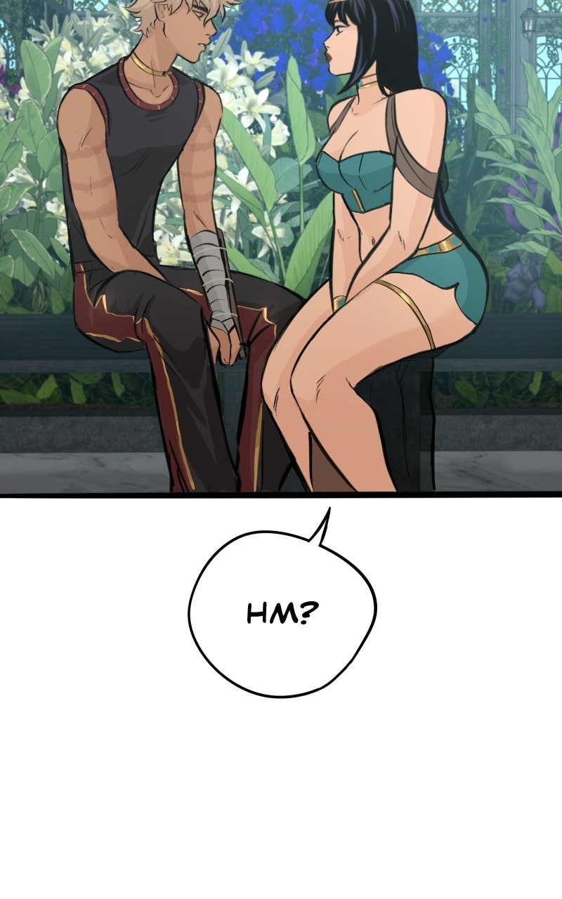 Read Osora EN Manga Online