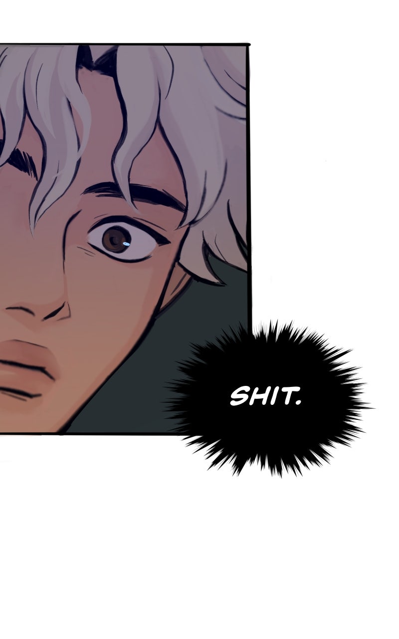 Read Osora EN Manga Online