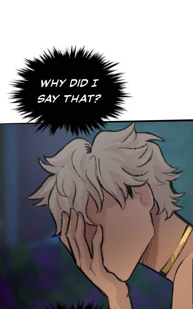 Read Osora EN Manga Online