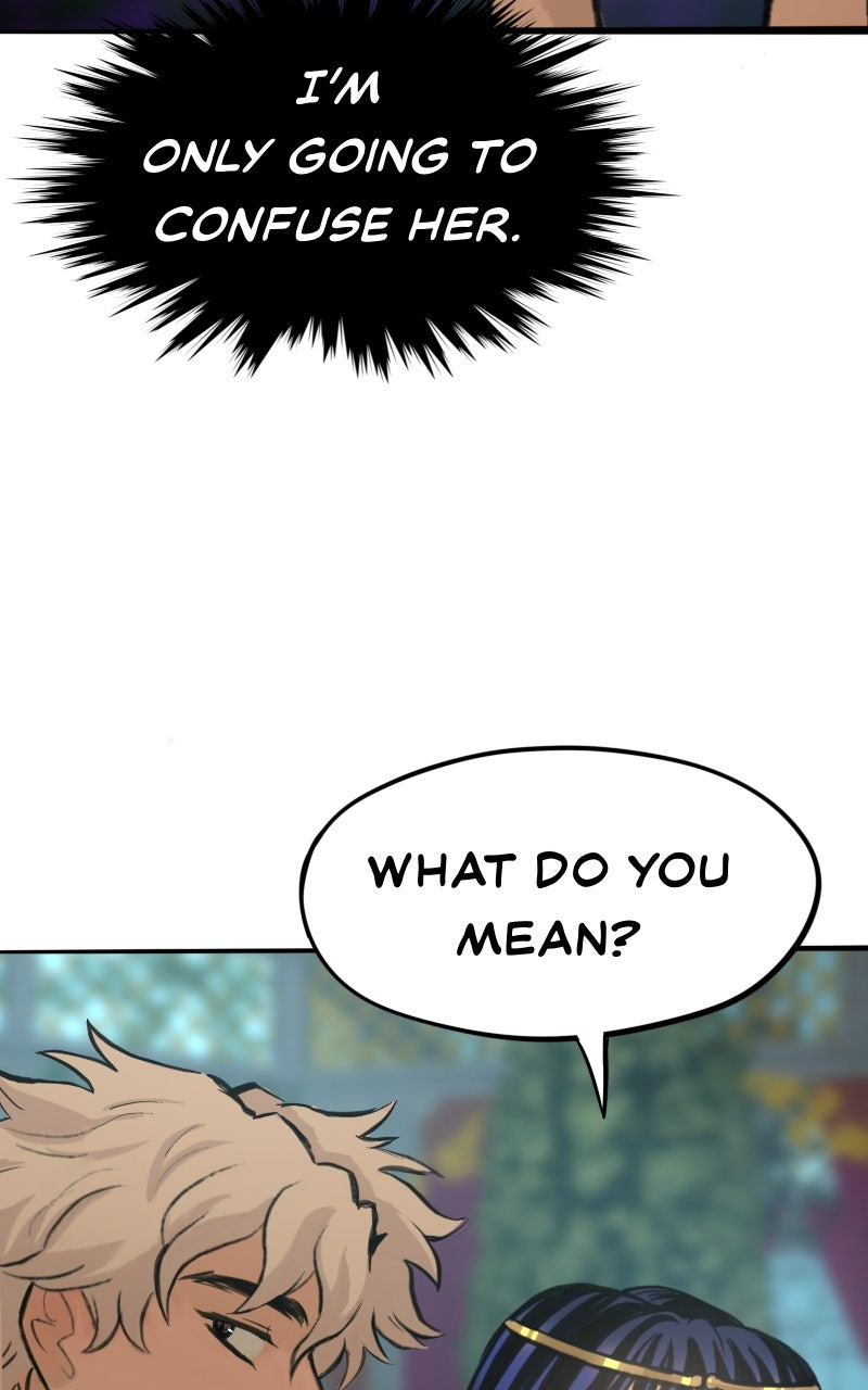 Read Osora EN Manga Online