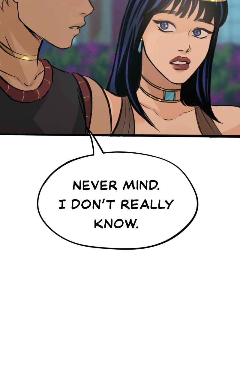 Read Osora EN Manga Online