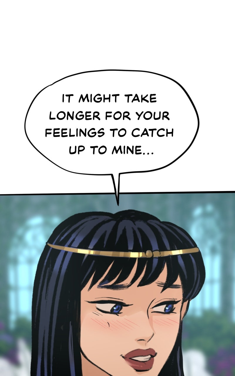 Read Osora EN Manga Online