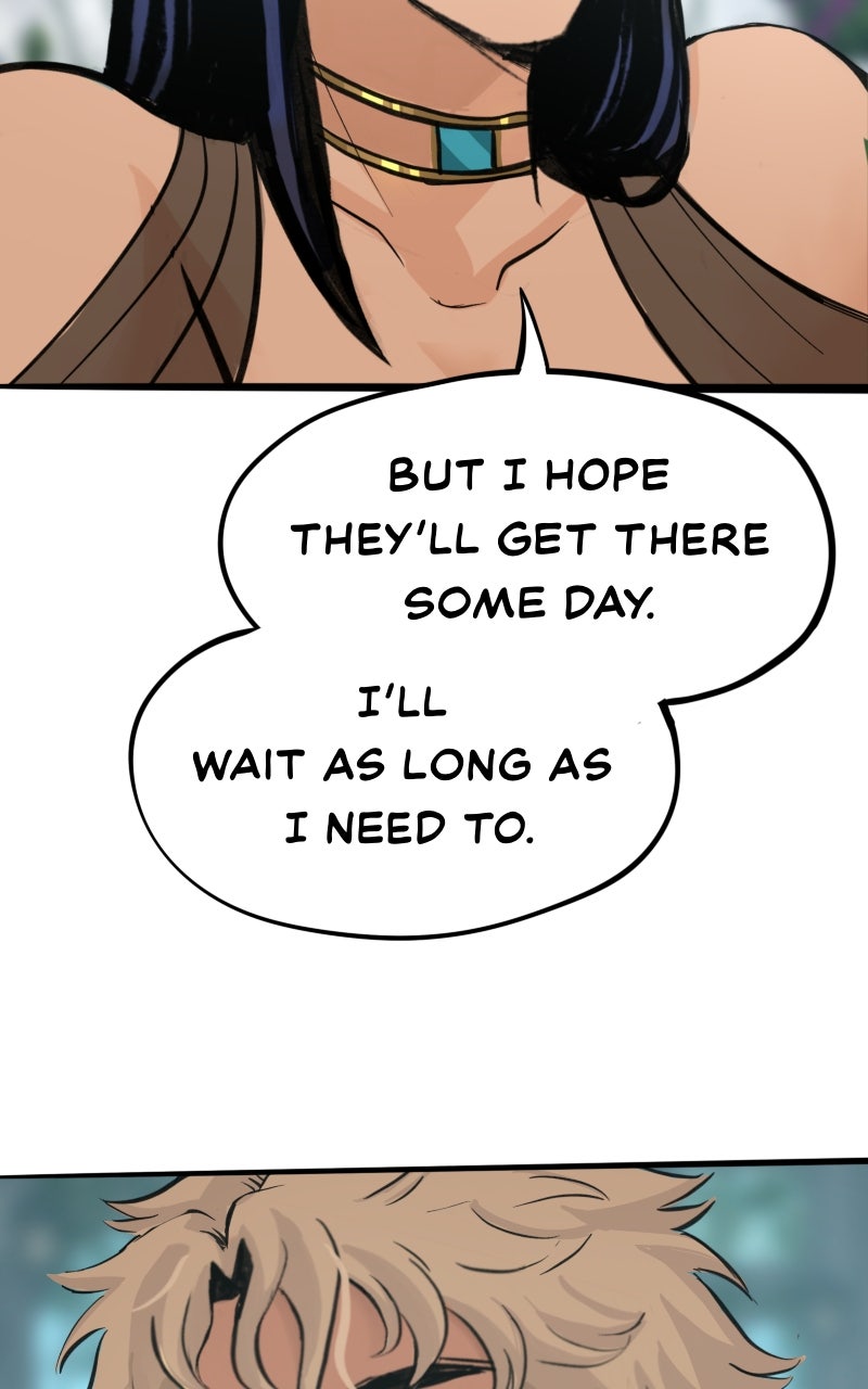 Read Osora EN Manga Online