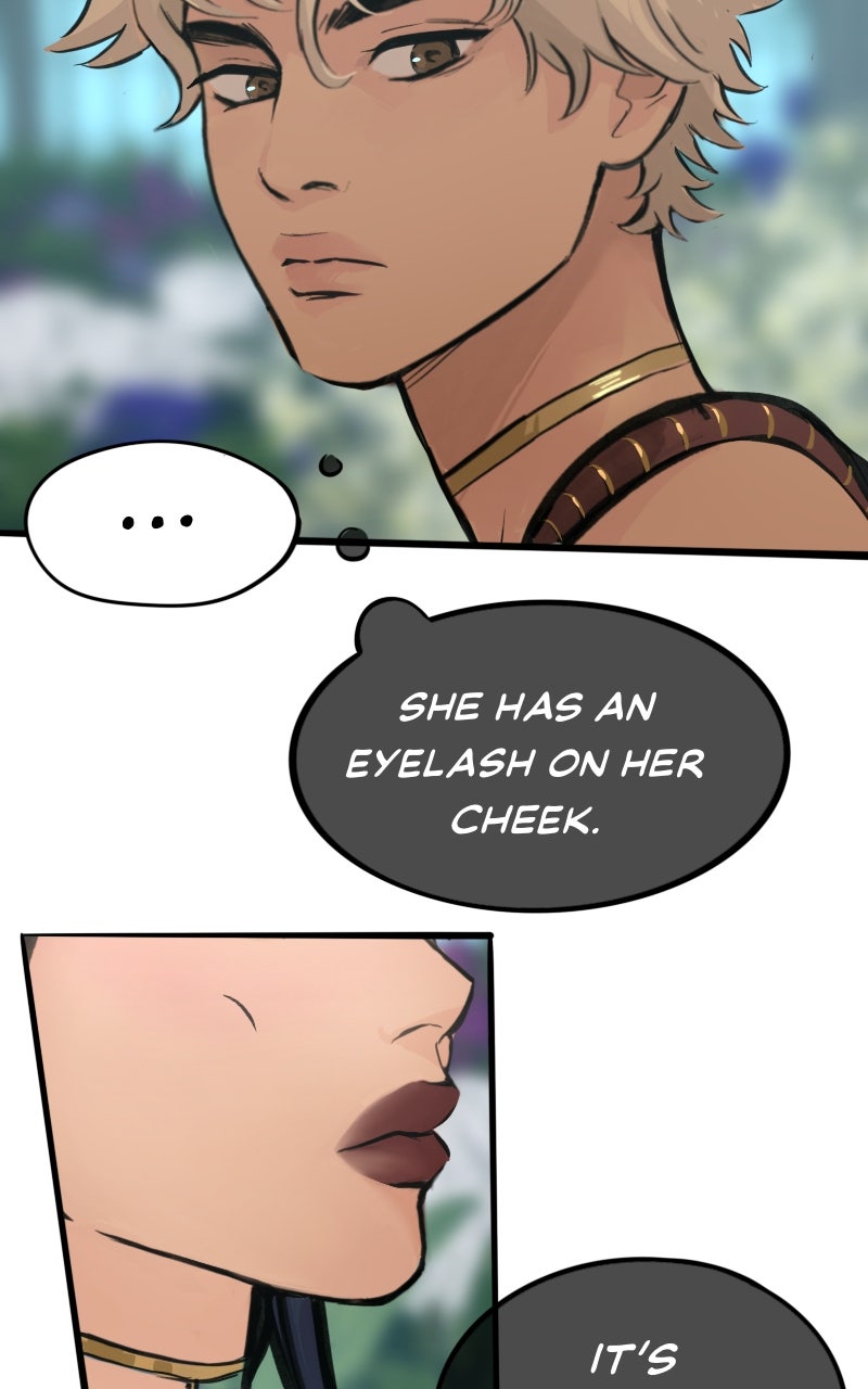 Read Osora EN Manga Online