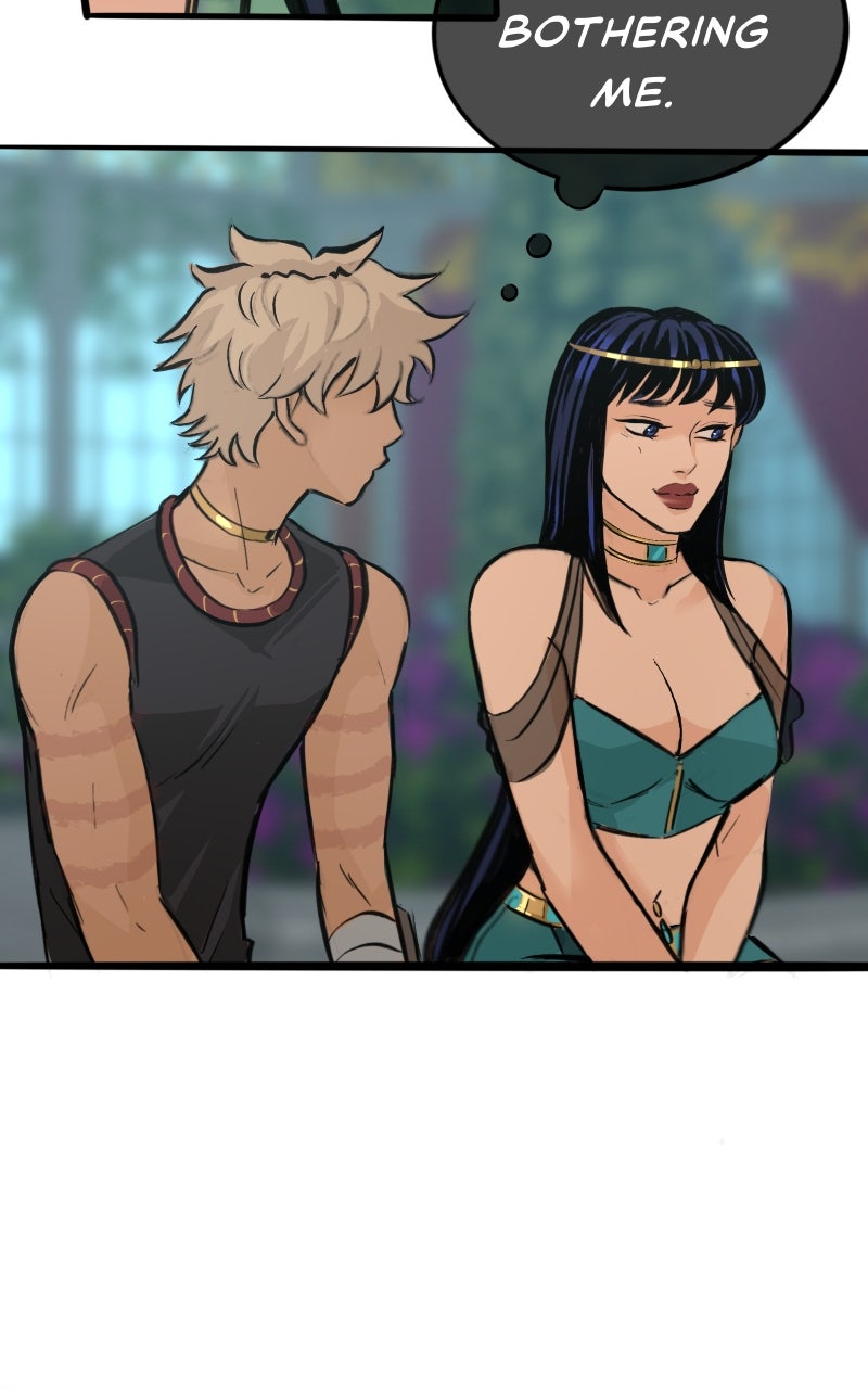 Read Osora EN Manga Online