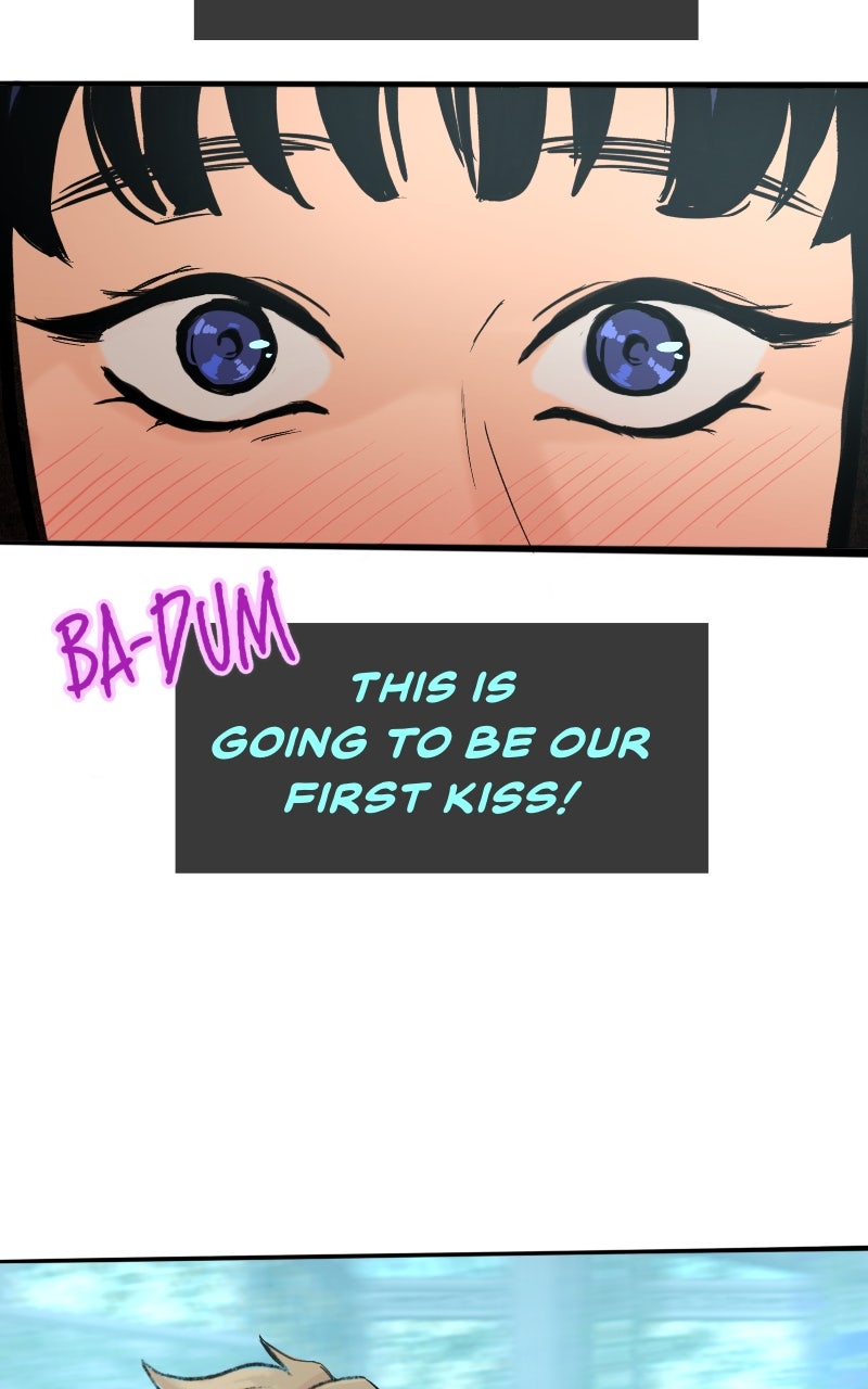 Read Osora EN Manga Online