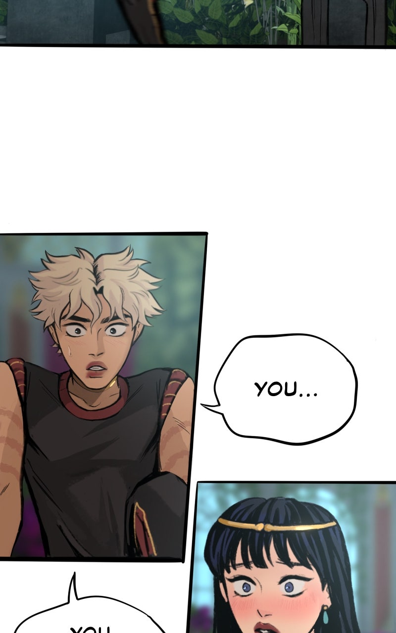 Read Osora EN Manga Online