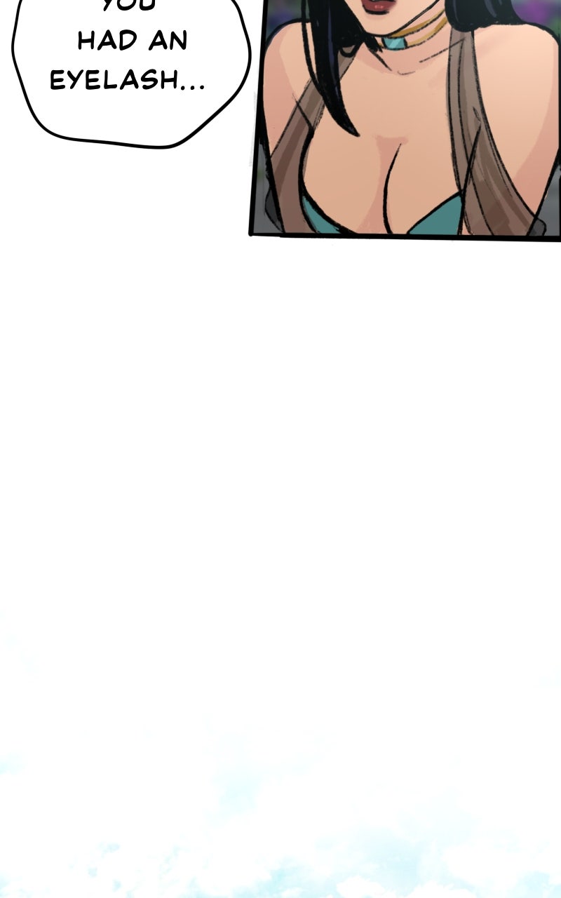 Read Osora EN Manga Online