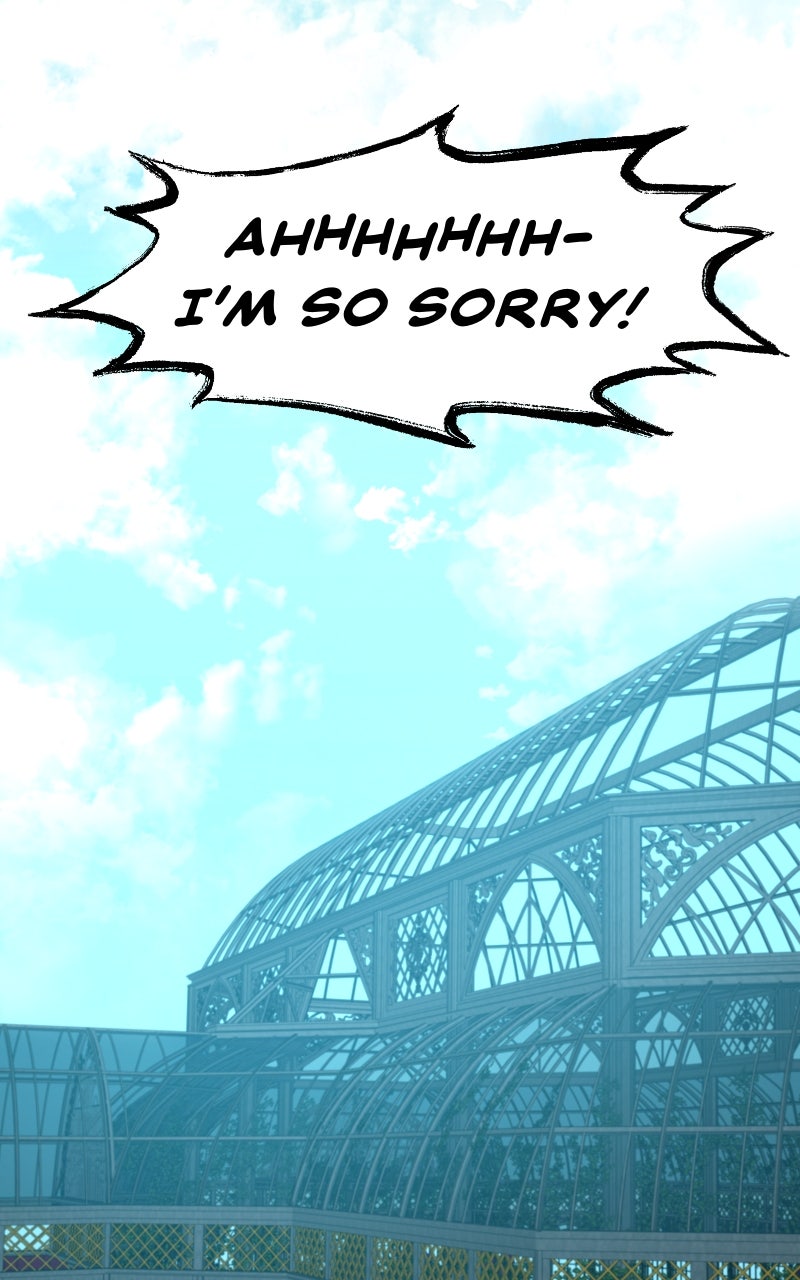 Read Osora EN Manga Online