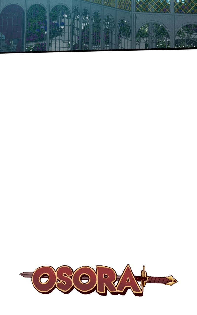 Read Osora EN Manga Online