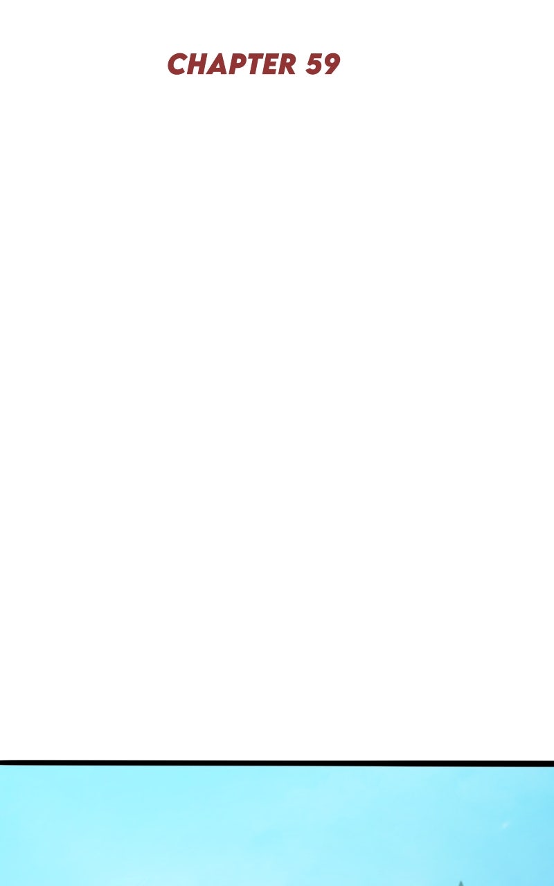 Read Osora EN Manga Online