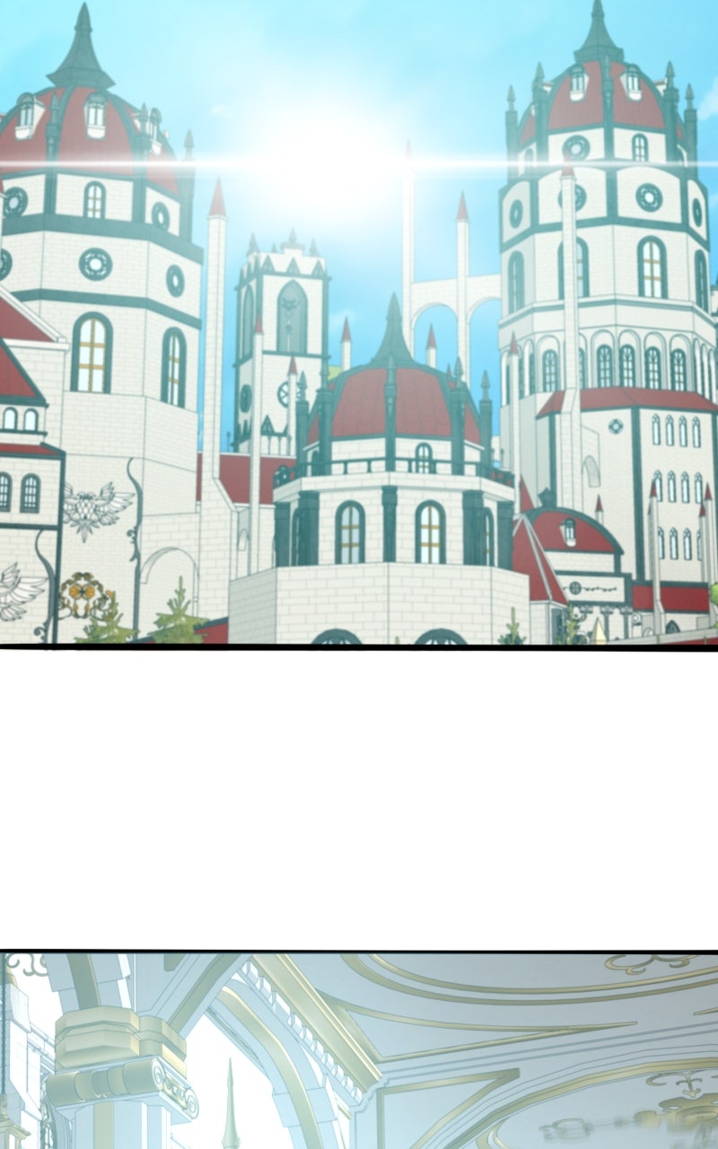 Read Osora EN Manga Online