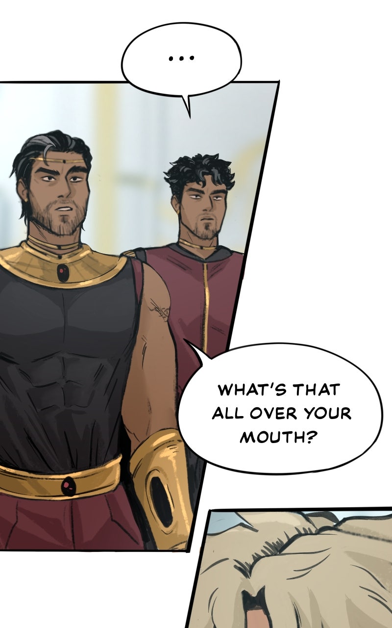 Read Osora EN Manga Online