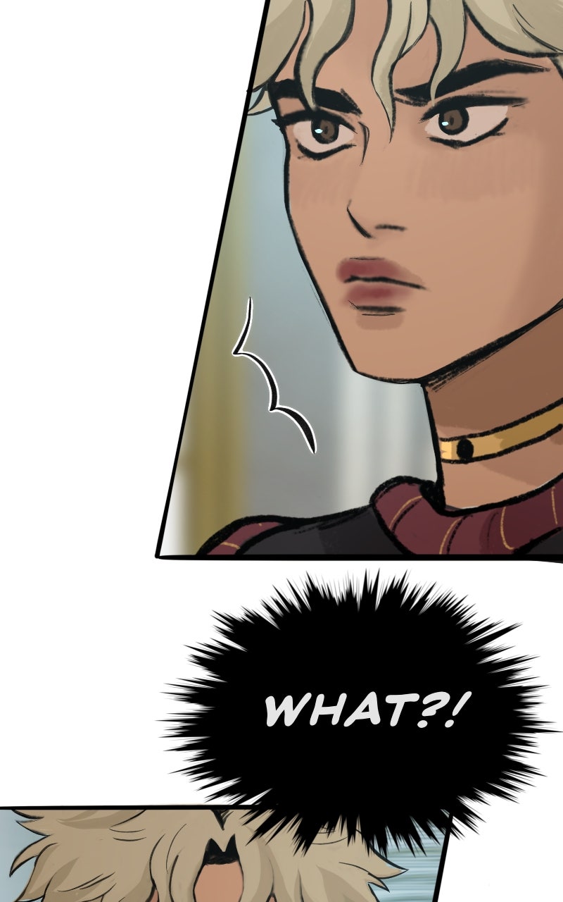 Read Osora EN Manga Online