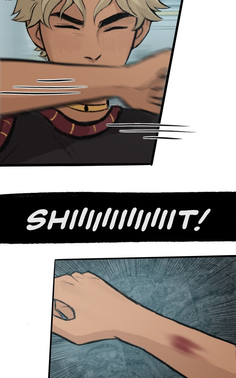 Read Osora EN Manga Online