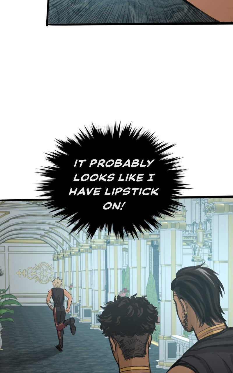 Read Osora EN Manga Online