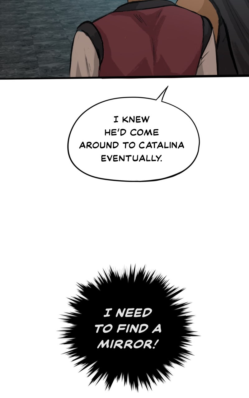 Read Osora EN Manga Online